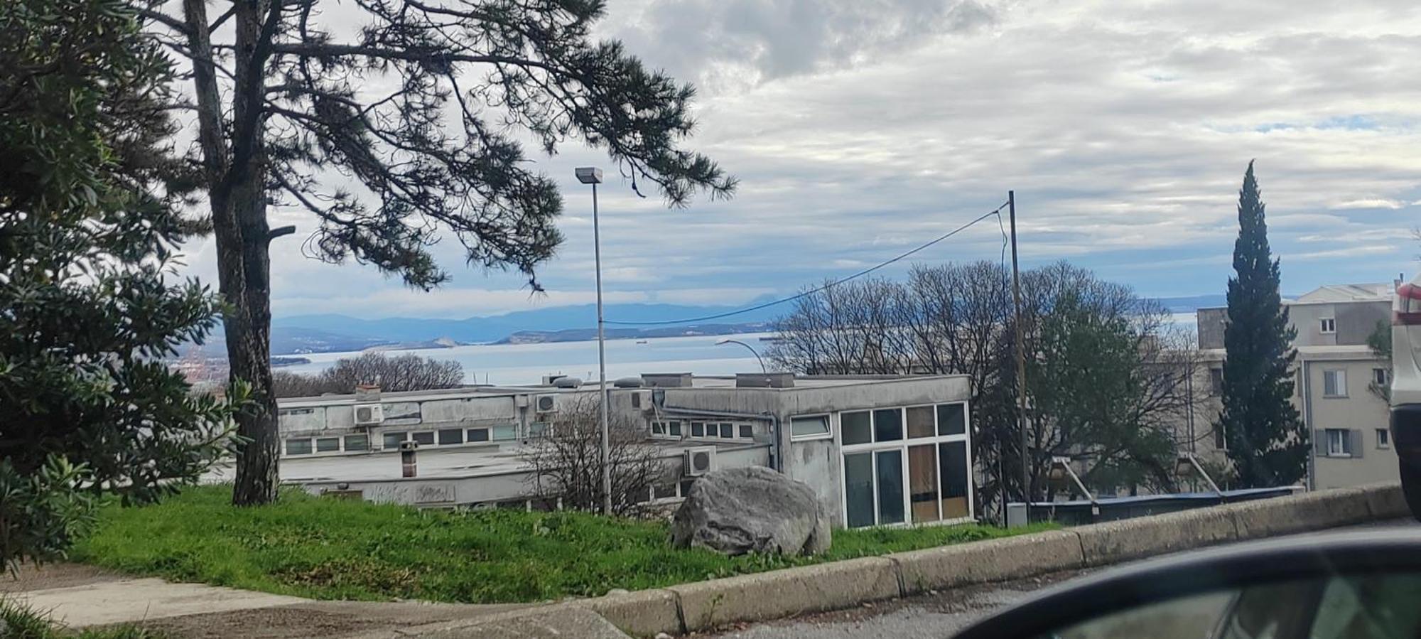 Apartmán Leon