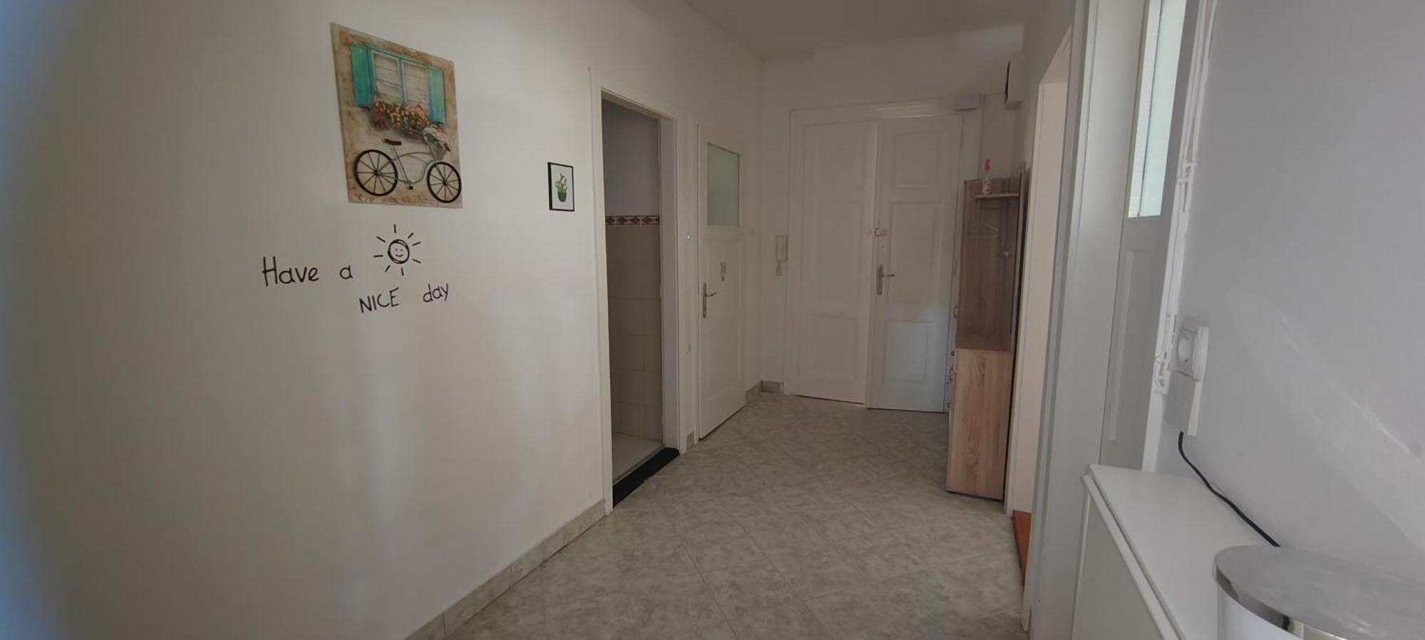 Leon Rijeka