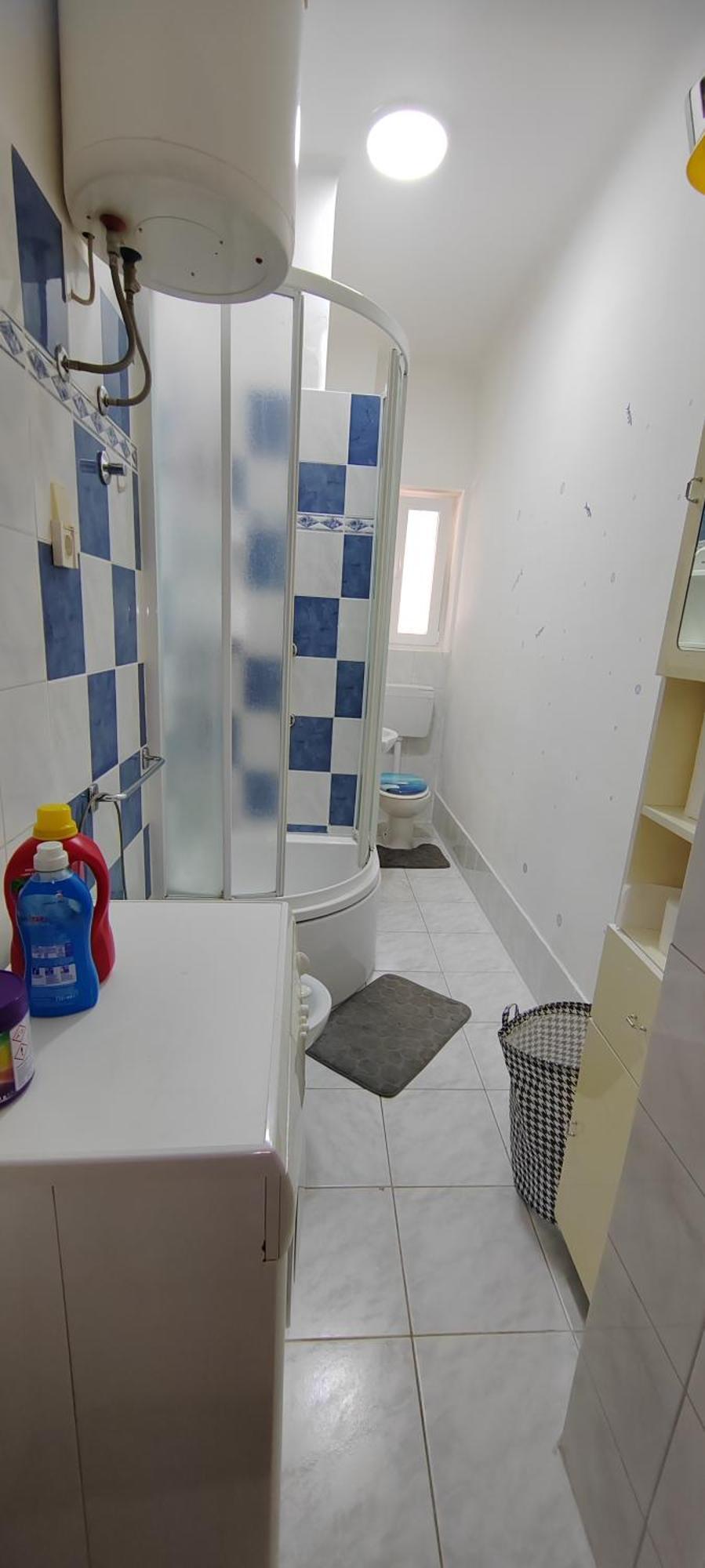 Apartmán Leon Rijeka