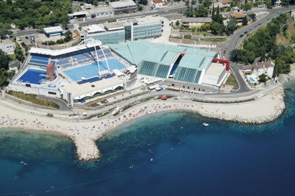 Leon Rijeka