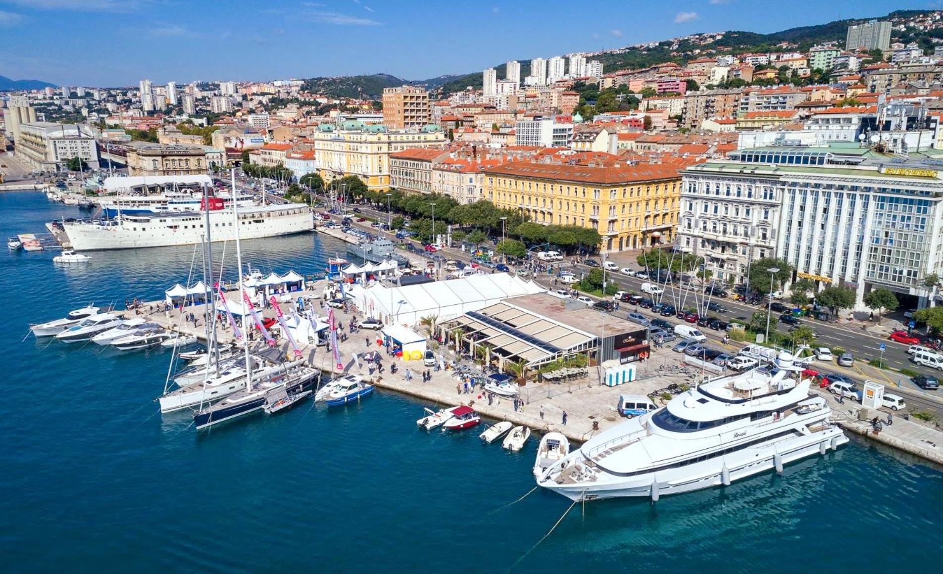 Leon Rijeka