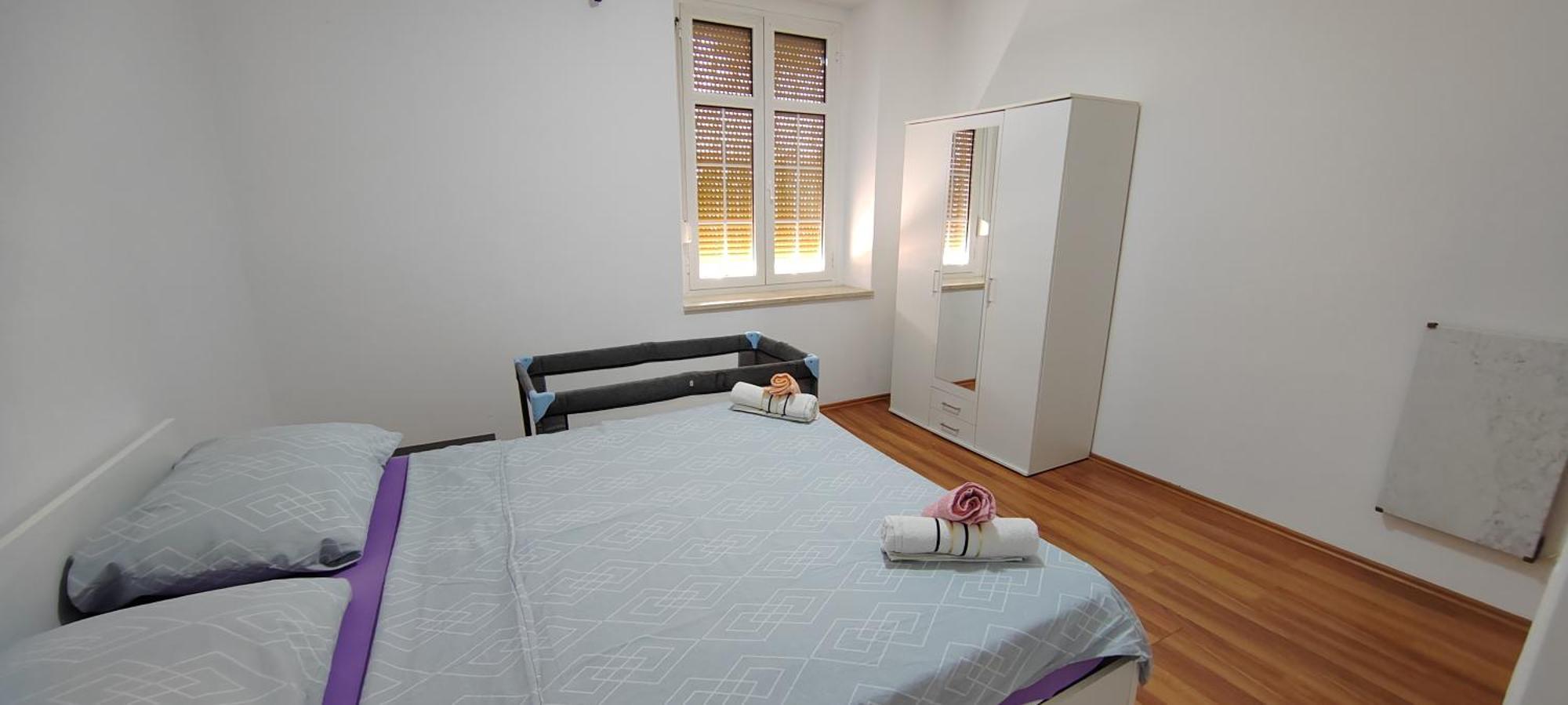 Leon Apartma